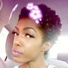brittany381